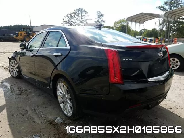 1G6AB5SX2H0185866_3.webp