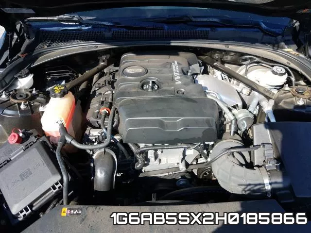 1G6AB5SX2H0185866_7.webp