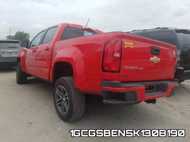 1GCGSBEN5K1308190_3.webp