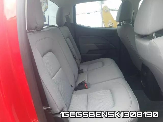 1GCGSBEN5K1308190_6.webp