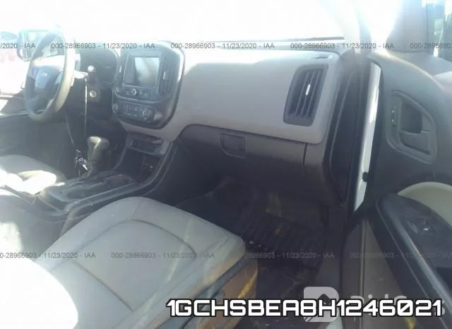 1GCHSBEA8H1246021_5.webp