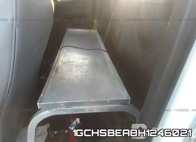 1GCHSBEA8H1246021_8.webp