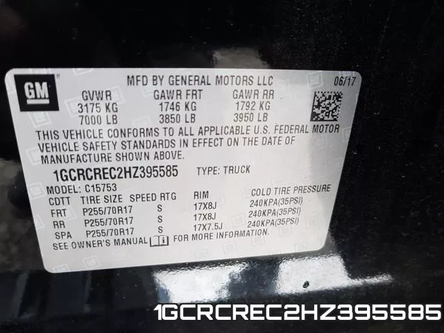 1GCRCREC2HZ395585_10.webp