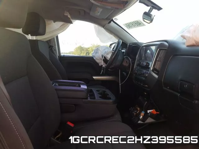 1GCRCREC2HZ395585_5.webp
