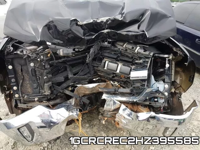 1GCRCREC2HZ395585_7.webp