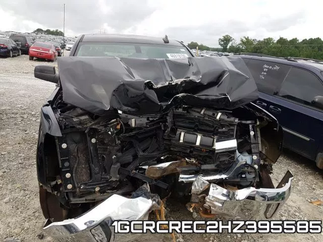 1GCRCREC2HZ395585_9.webp