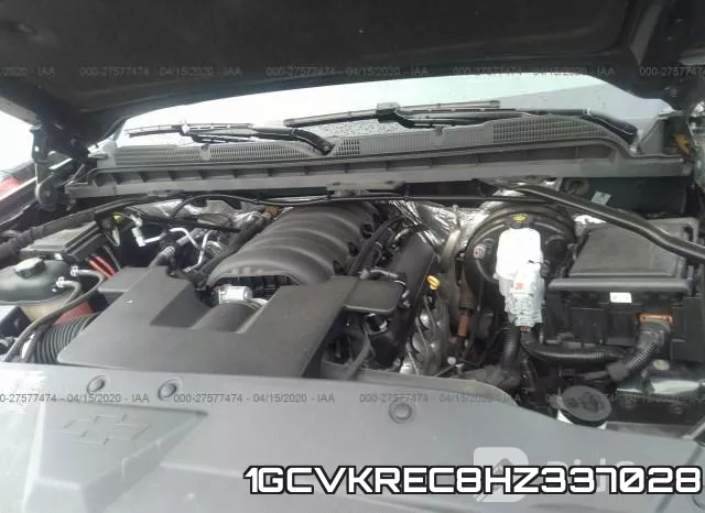 1GCVKREC8HZ337028_10.webp