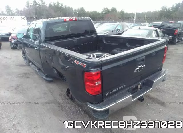 1GCVKREC8HZ337028_3.webp