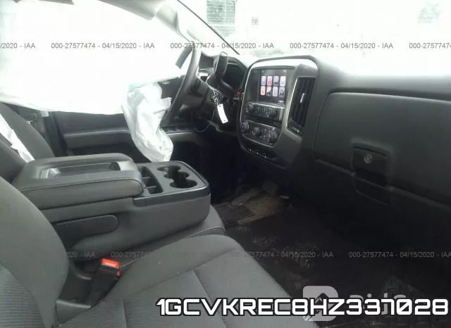 1GCVKREC8HZ337028_5.webp