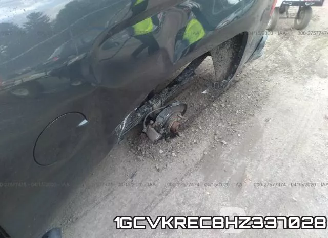 1GCVKREC8HZ337028_6.webp