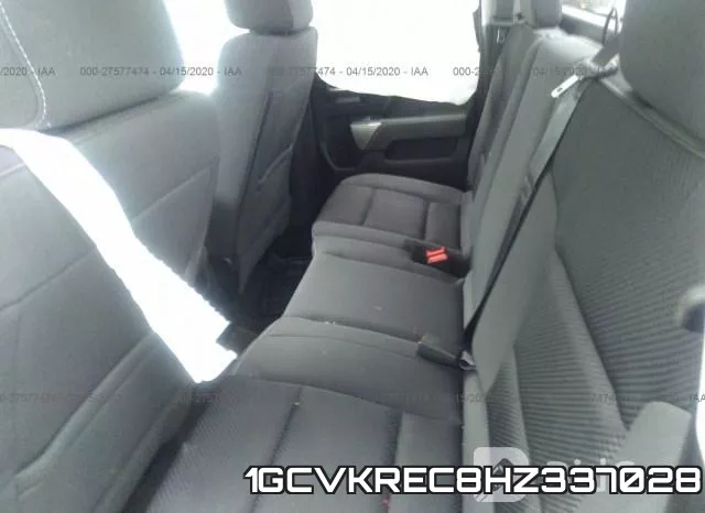 1GCVKREC8HZ337028_8.webp
