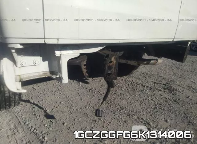 1GCZGGFG6K1314006_6.webp