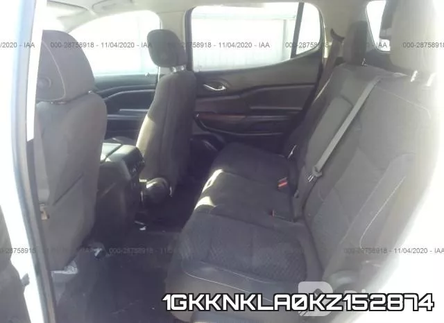 1GKKNKLA0KZ152874_8.webp