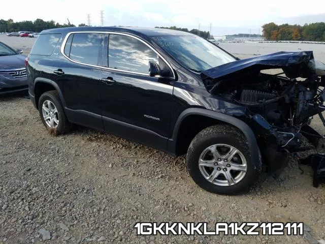 1GKKNKLA1KZ112111_1.webp
