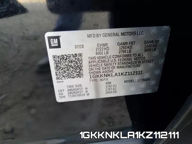 1GKKNKLA1KZ112111_10.webp