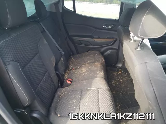 1GKKNKLA1KZ112111_6.webp