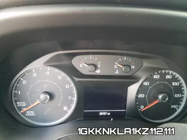 1GKKNKLA1KZ112111_8.webp