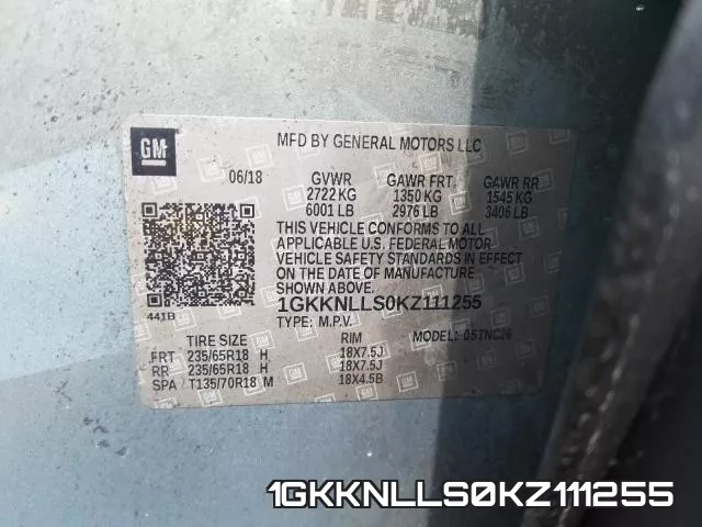 1GKKNLLS0KZ111255_10.webp