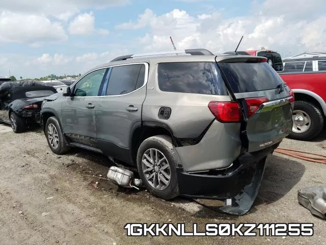 1GKKNLLS0KZ111255_3.webp
