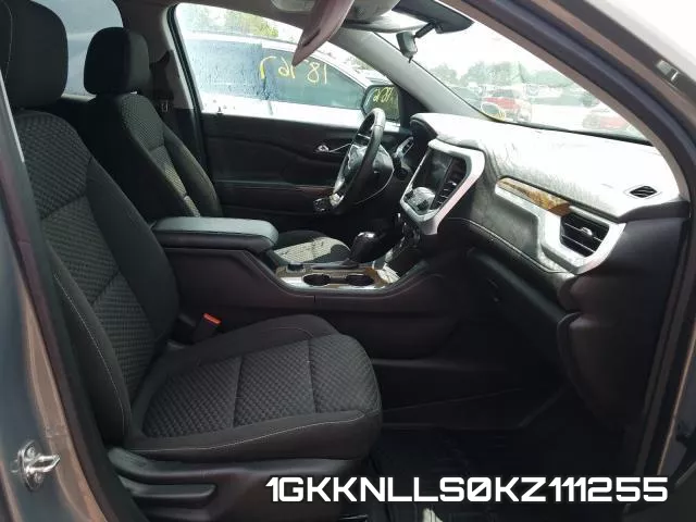 1GKKNLLS0KZ111255_5.webp