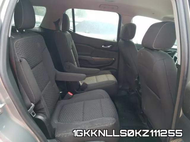 1GKKNLLS0KZ111255_6.webp