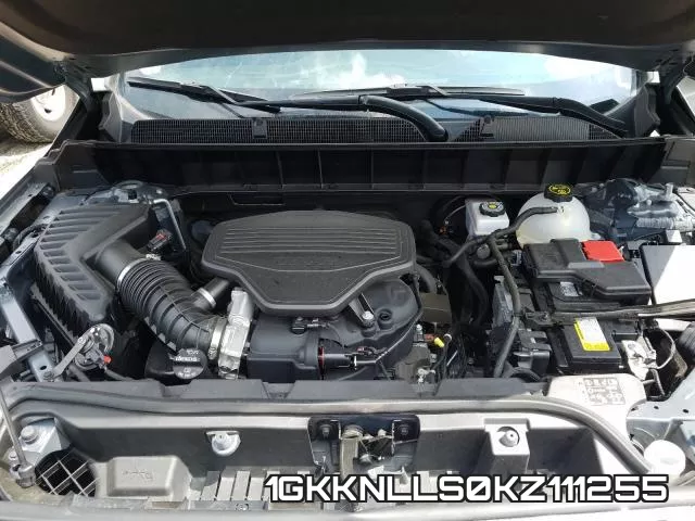 1GKKNLLS0KZ111255_7.webp