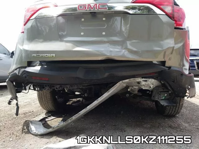 1GKKNLLS0KZ111255_9.webp