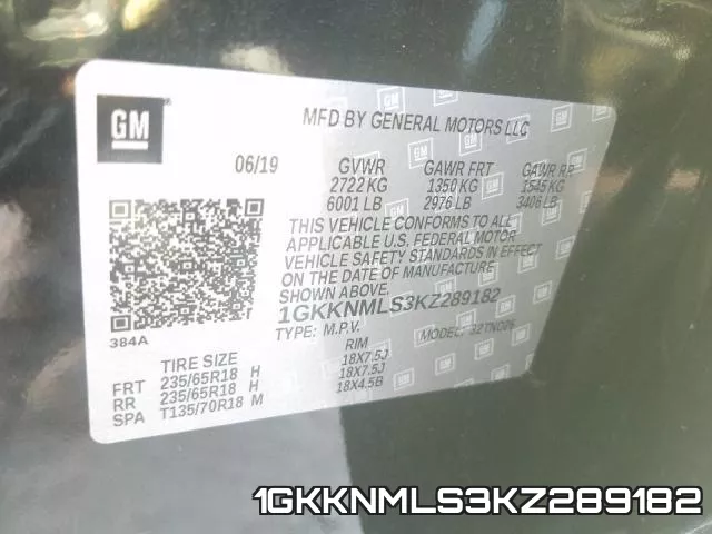 1GKKNMLS3KZ289182_10.webp