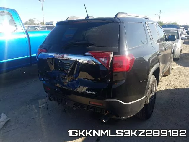 1GKKNMLS3KZ289182_4.webp