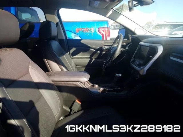 1GKKNMLS3KZ289182_5.webp