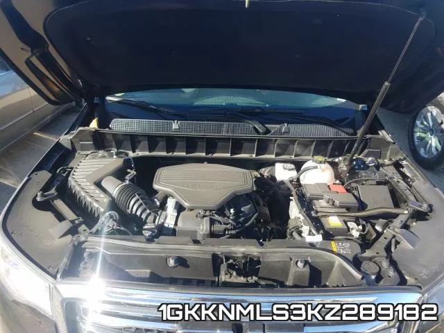 1GKKNMLS3KZ289182_7.webp