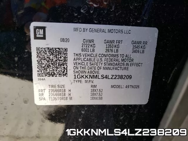 1GKKNMLS4LZ238209_10.webp