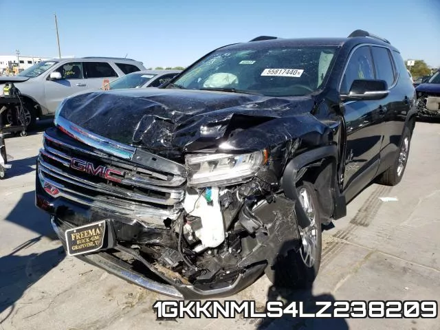1GKKNMLS4LZ238209_2.webp