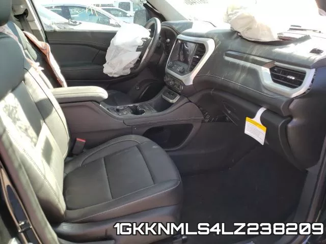 1GKKNMLS4LZ238209_5.webp