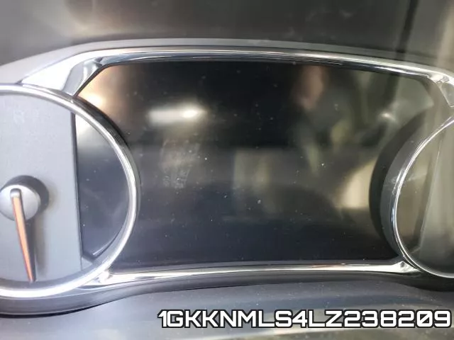 1GKKNMLS4LZ238209_8.webp
