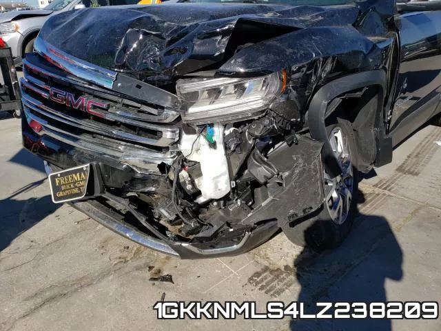 1GKKNMLS4LZ238209_9.webp