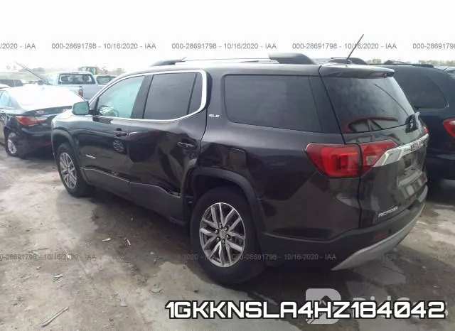 1GKKNSLA4HZ184042_3.webp