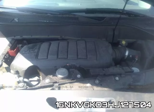 1GNKVGKD3HJ127504_10.webp