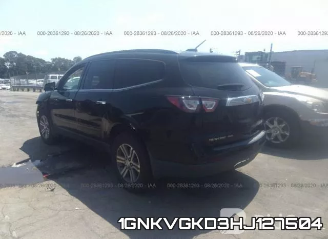1GNKVGKD3HJ127504_3.webp