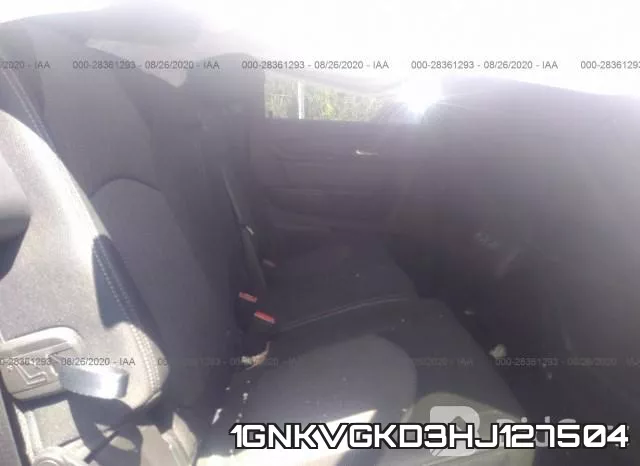 1GNKVGKD3HJ127504_8.webp