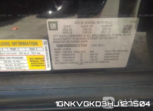 1GNKVGKD3HJ127504_9.webp