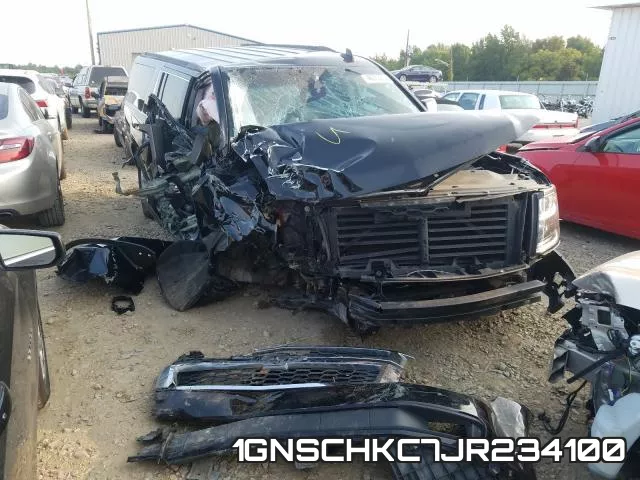 1GNSCHKC7JR234100_1.webp