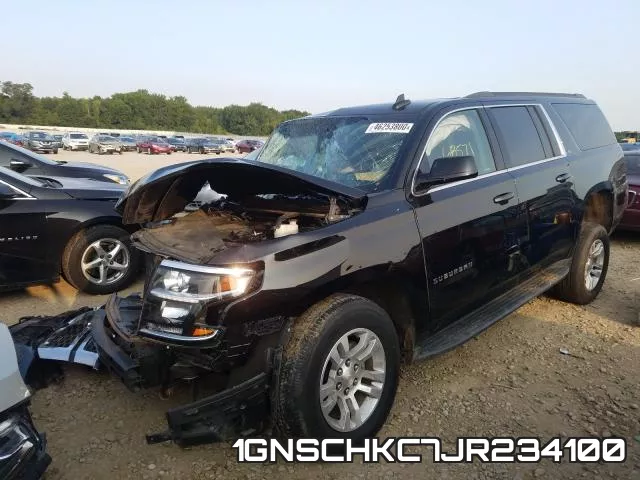 1GNSCHKC7JR234100_2.webp