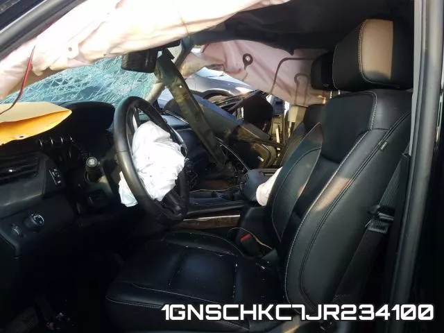 1GNSCHKC7JR234100_5.webp