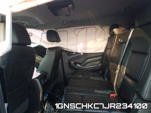 1GNSCHKC7JR234100_6.webp