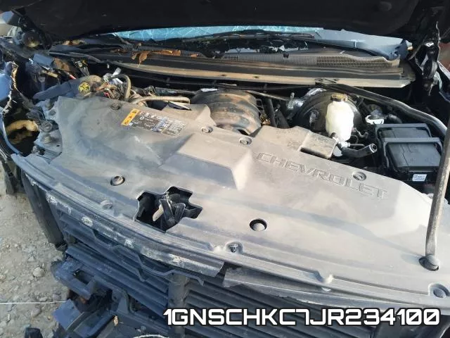 1GNSCHKC7JR234100_7.webp