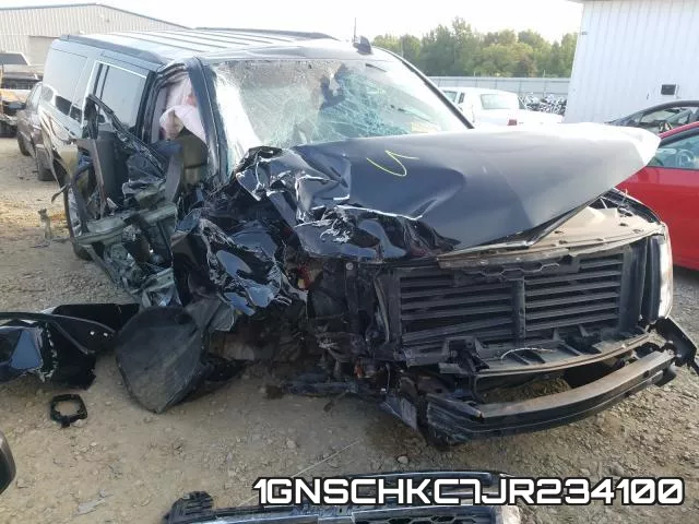 1GNSCHKC7JR234100_9.webp