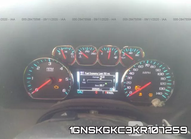 1GNSKGKC3KR107259_7.webp