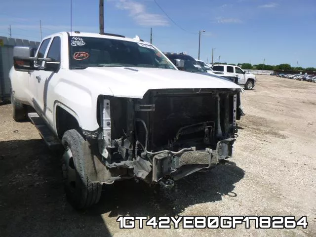 1GT42YE80GF178264