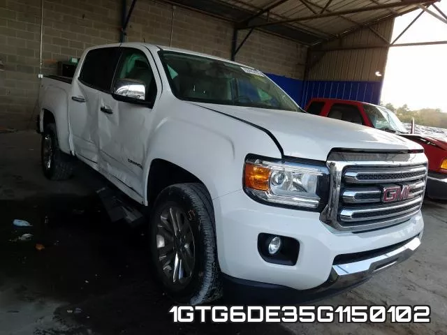 1GTG6DE35G1150102